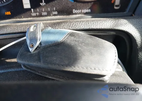 2019 BMW M240I from USA, damaged, VIN WBA2J5C55K7D12643